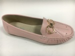 women comfortable moccasin shoes