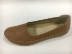 women comfortable moccasin shoes