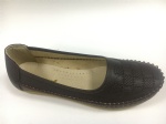 women comfortable moccasin shoes