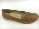 women comfortable moccasin shoes