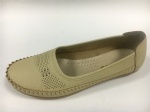 women comfortable moccasin shoes