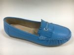 women comfortable moccasin shoes