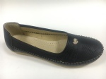 women comfortable moccasin shoes