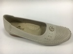 women comfortable moccasin shoes