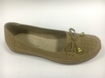 women comfortable moccasin shoes