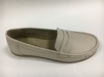 women comfortable moccasin shoes