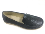 women comfortable moccasin shoes