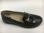 women comfortable moccasin shoes