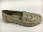 women comfortable moccasin shoes