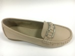 women comfortable moccasin shoes