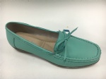 women comfortable moccasin shoes