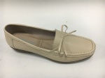 women comfortable moccasin shoes