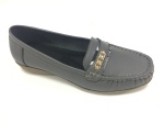 women comfortable moccasin shoes