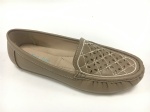 women comfortable moccasin shoes