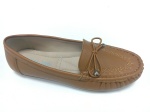 women comfortable moccasin shoes