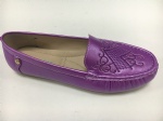 women comfortable moccasin shoes