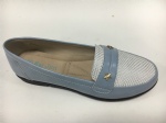 women comfortable moccasin shoes