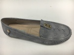 women comfortable moccasin shoes