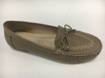 women comfortable moccasin shoes