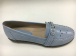 women comfortable moccasin shoes