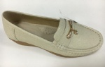 women comfortable moccasin shoes