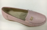 women comfortable moccasin shoes