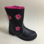 girls fashion  boots