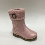 girls fashion  boots