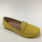 women moccasin shoes