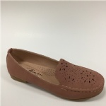 women moccasin shoes
