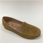 women moccasin shoes