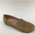 women moccasin shoes